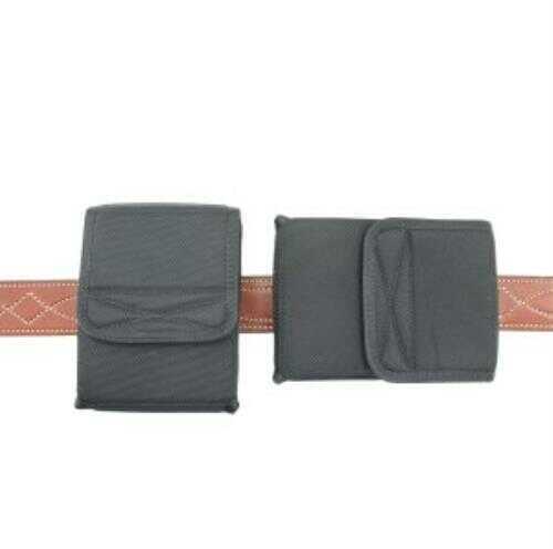 Desantis Incognito Black Ruger Lcp Taurus 738tcp